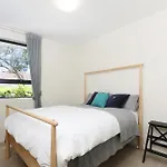 Sydney Lidcombe, Super Comfort, Stylish, Large 2Bedrooms, 2 Bath, 2 Free Carpark, Parkview, Free Wifi