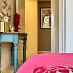 Sydney Lidcombe, Super Comfort, Stylish, Large 2Bedrooms, 2 Bath, 2 Free Carpark, Parkview, Free Wifi
